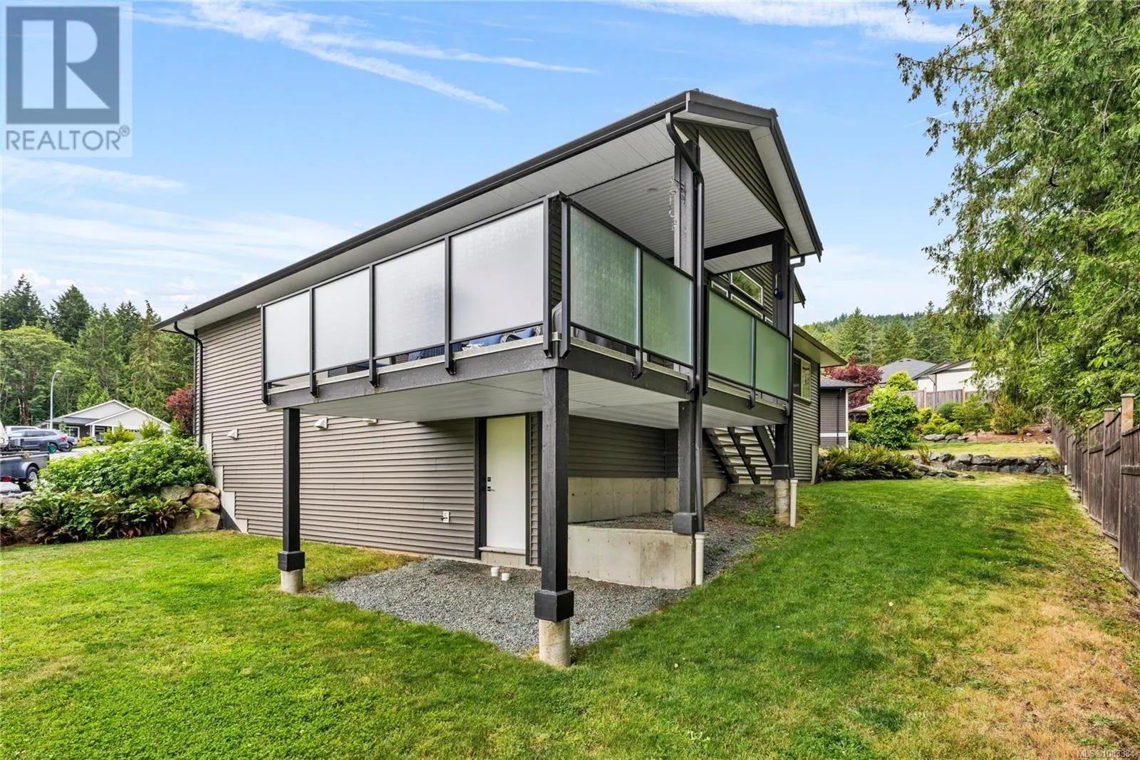 838 Stirling Dr