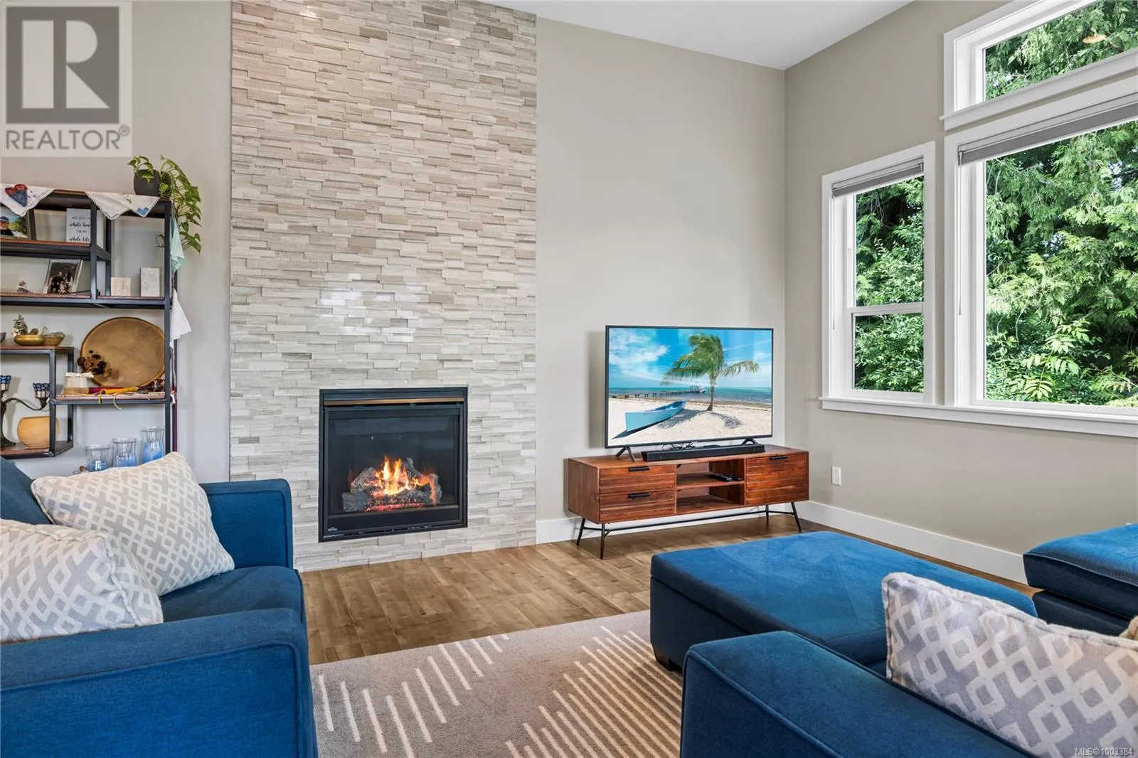 838 Stirling Dr