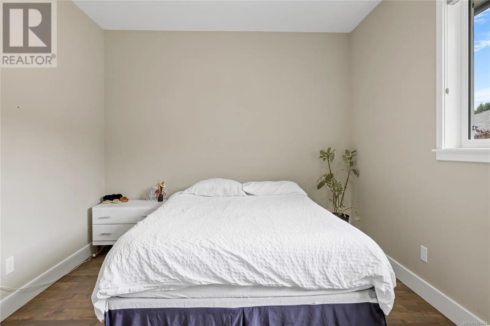 838 Stirling Dr