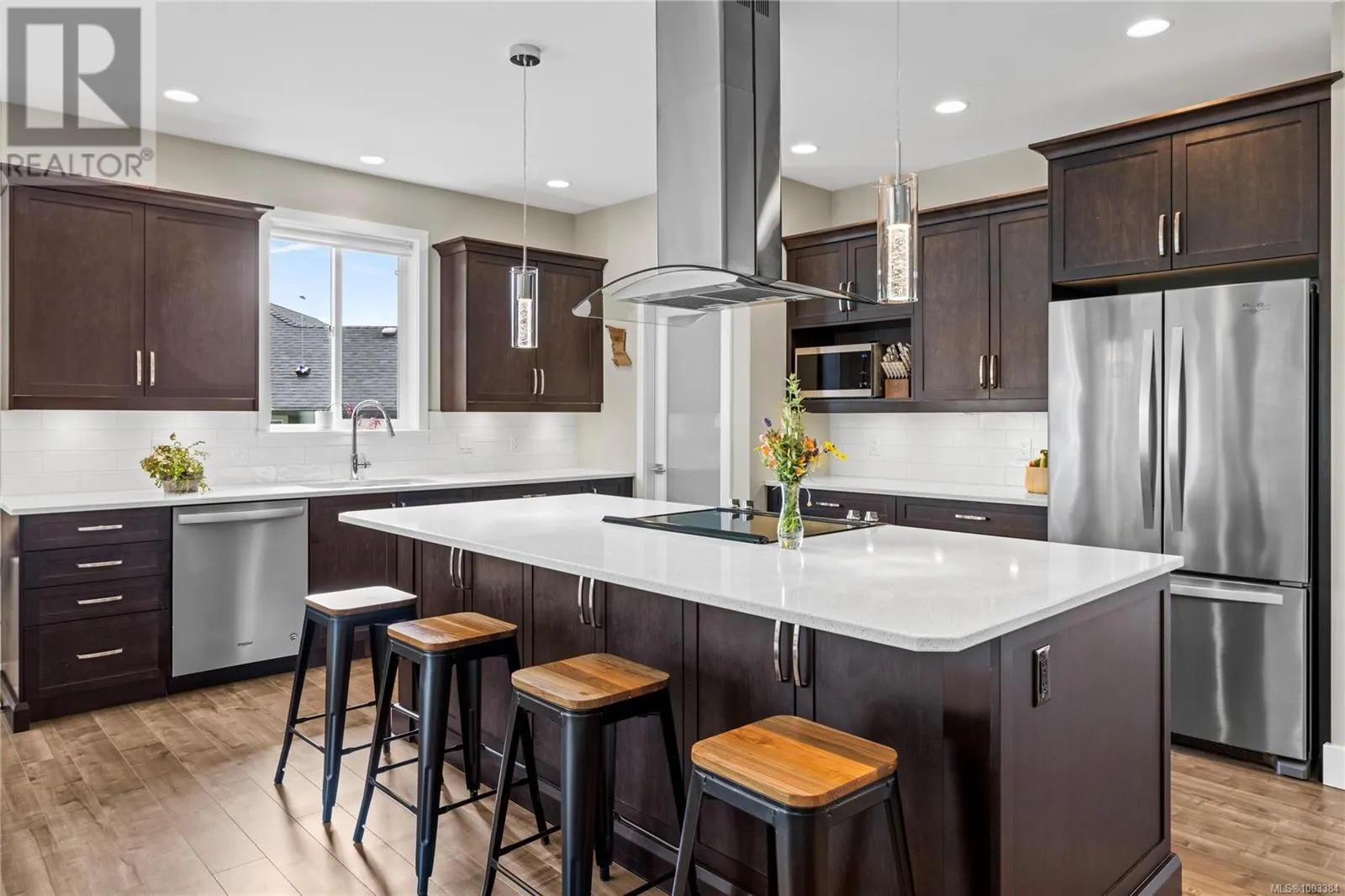 838 Stirling Dr