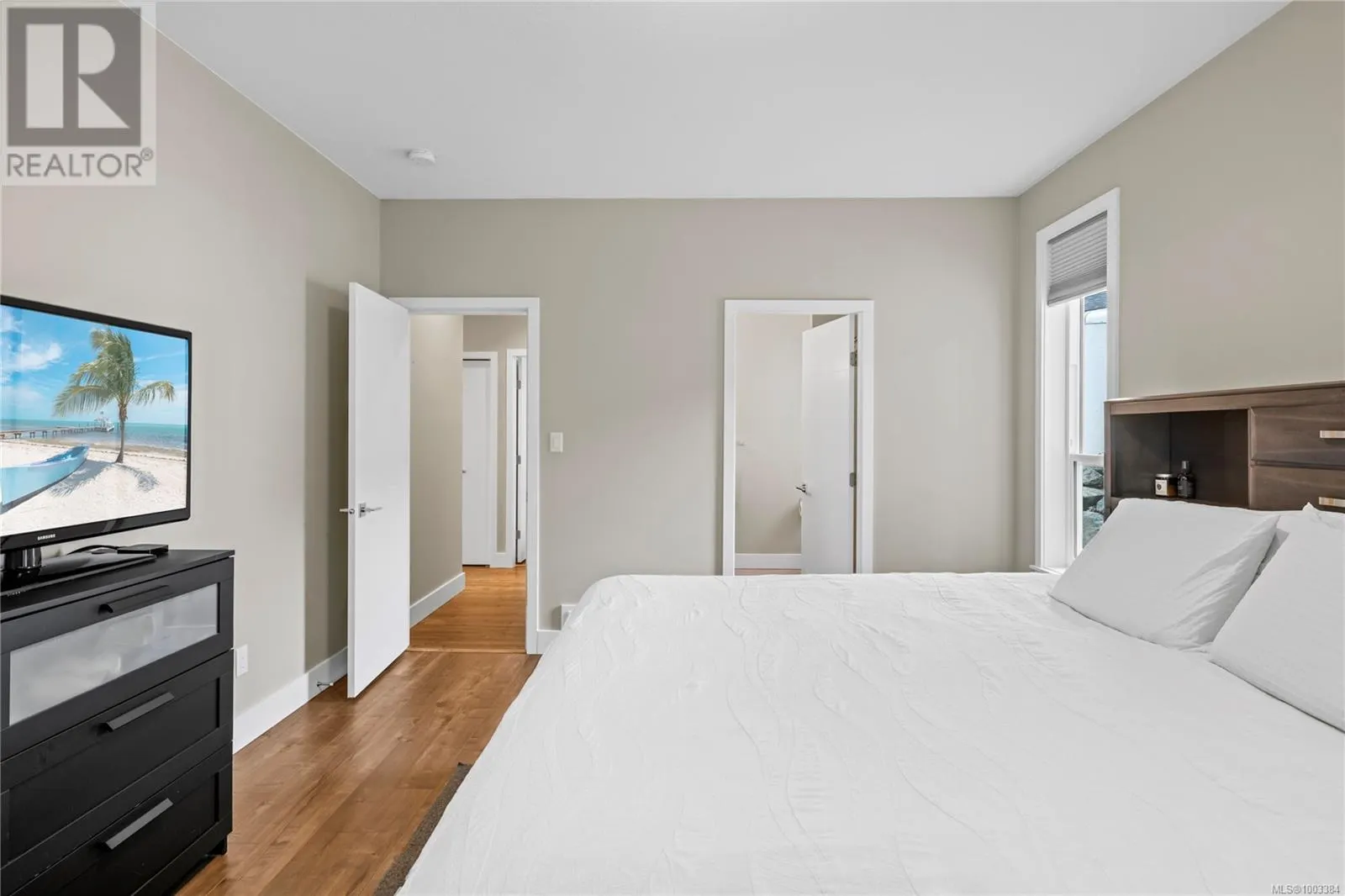 838 Stirling Dr