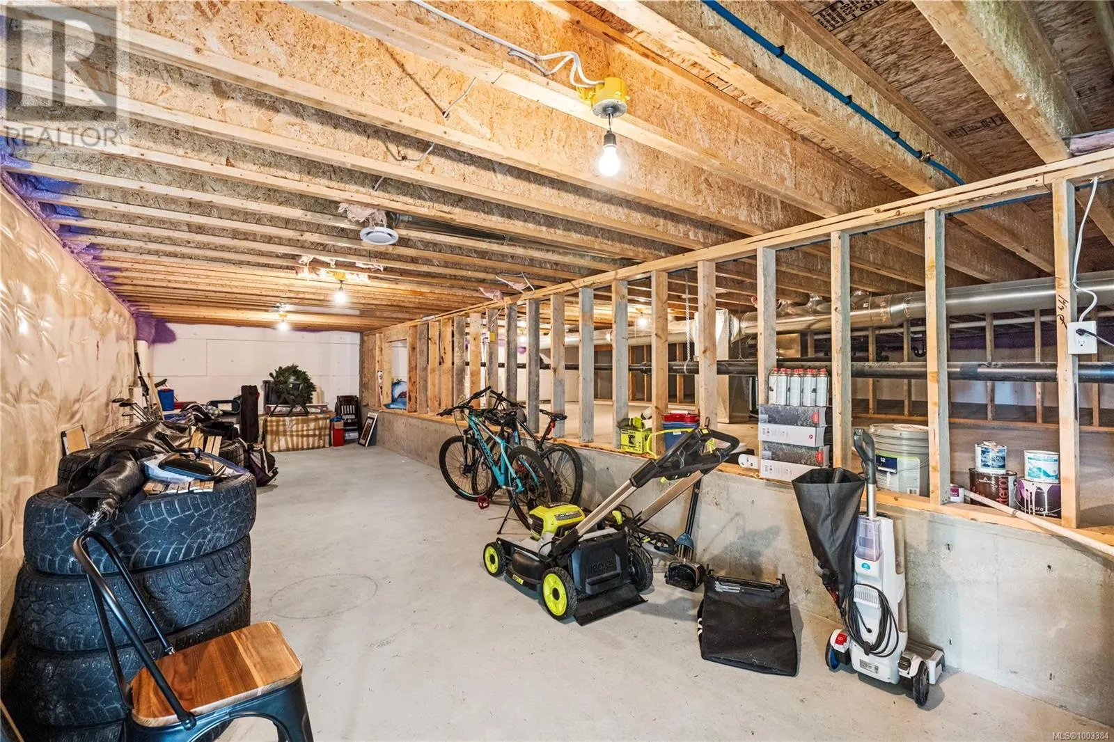 838 Stirling Dr