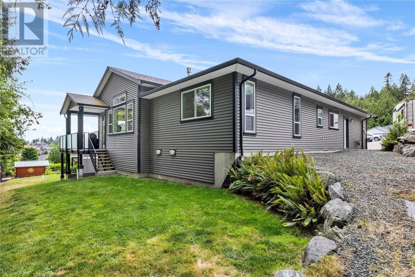 838 Stirling Dr