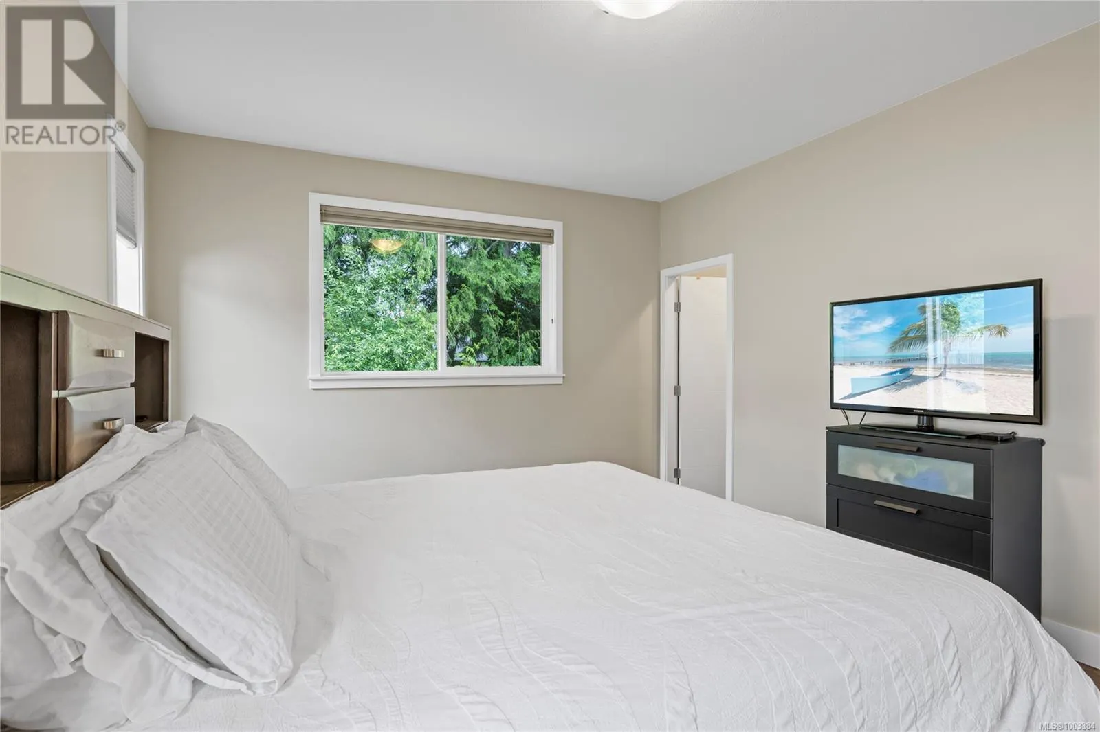 838 Stirling Dr