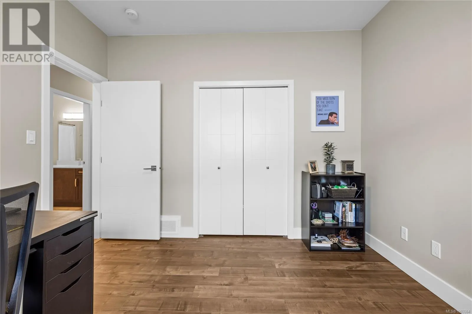838 Stirling Dr