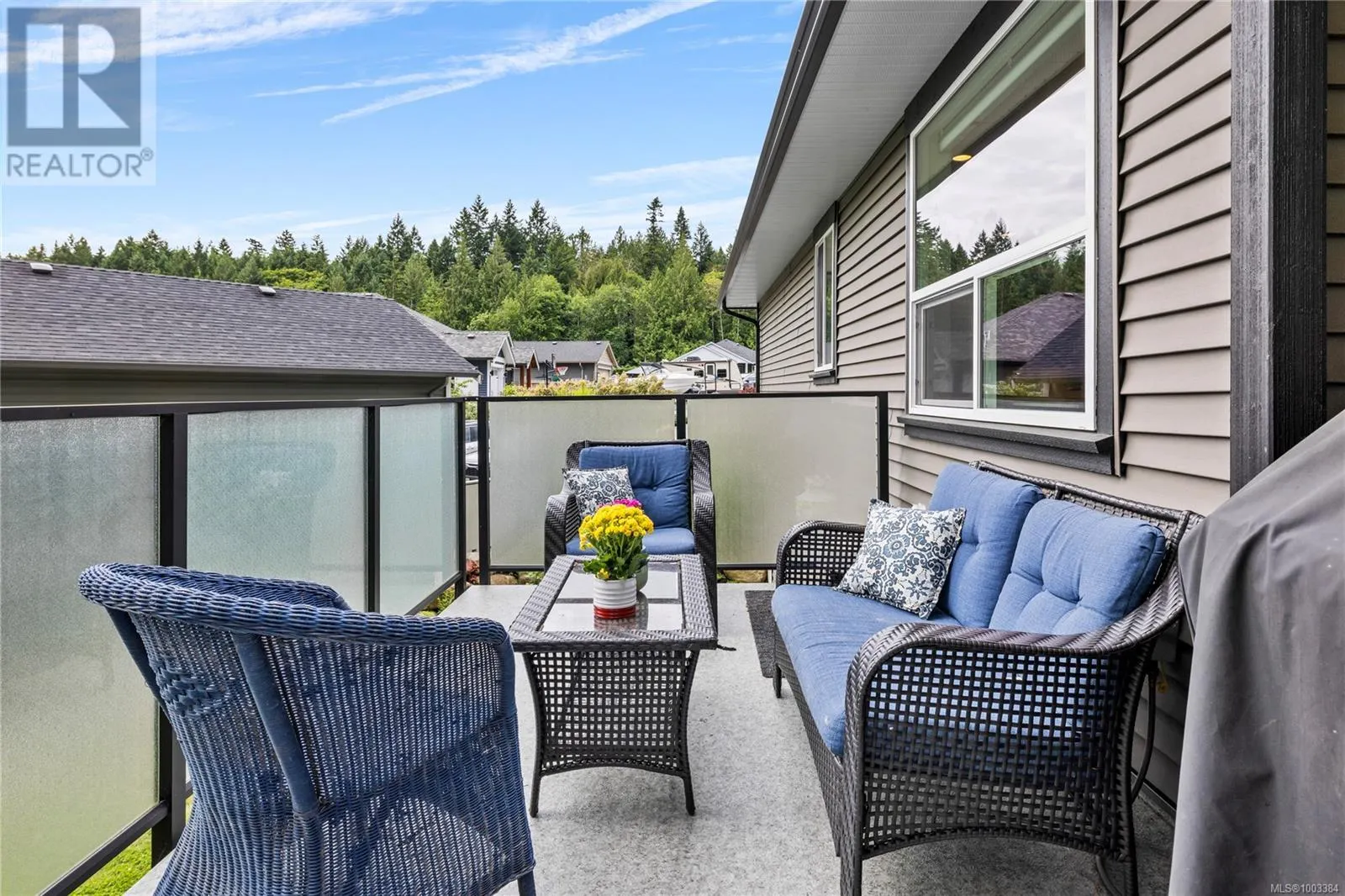 838 Stirling Dr