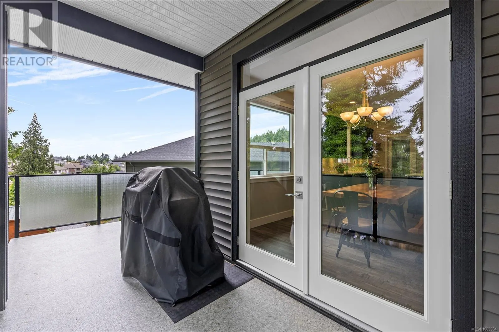 838 Stirling Dr