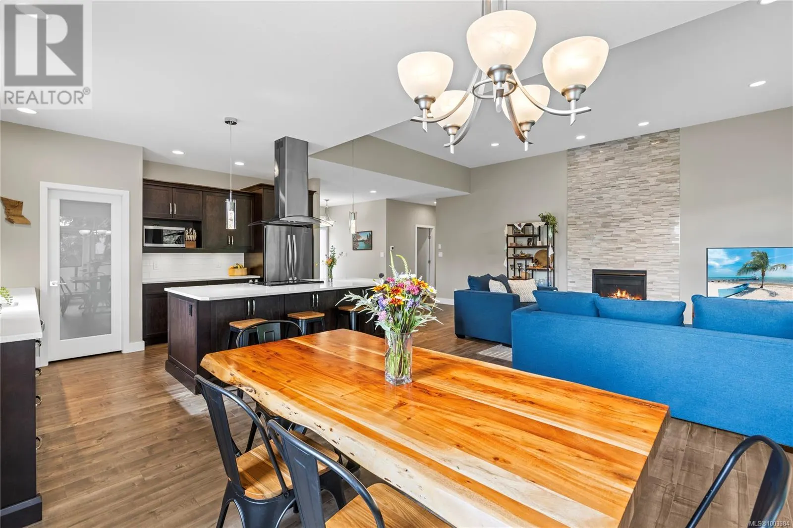 838 Stirling Dr