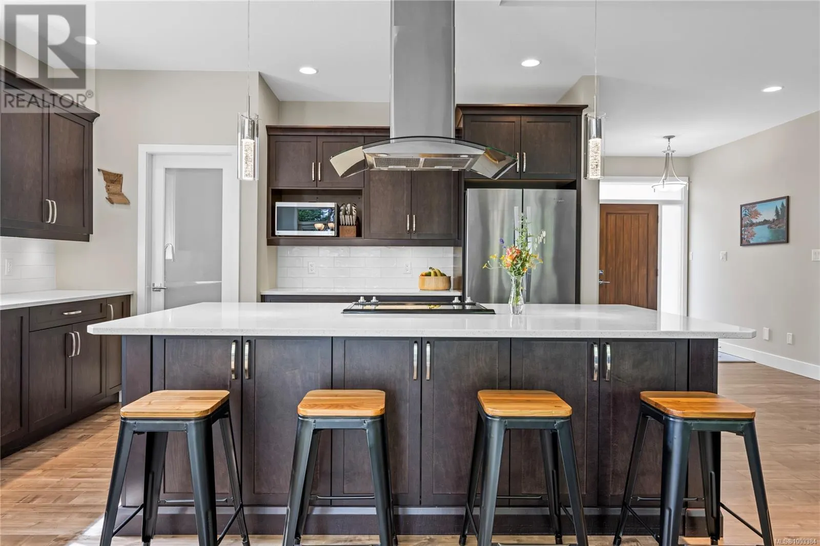 838 Stirling Dr