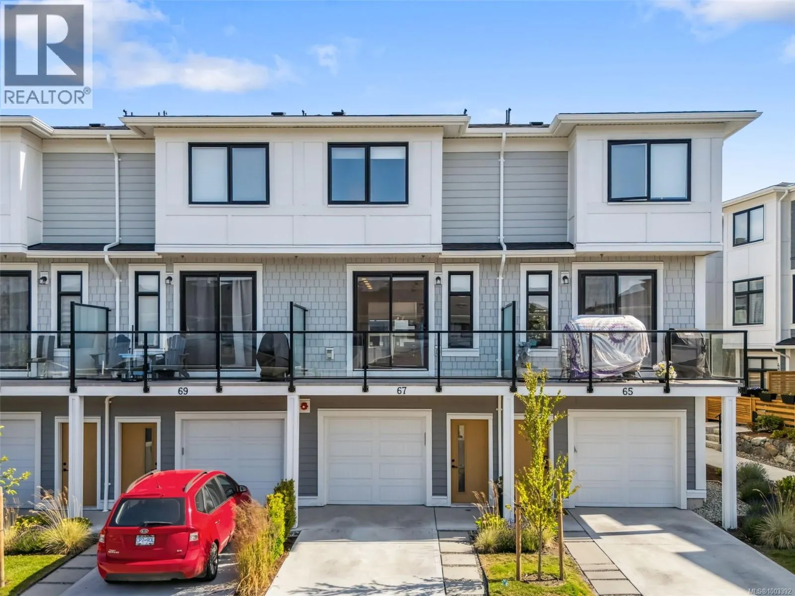 67 255 Caspian Dr