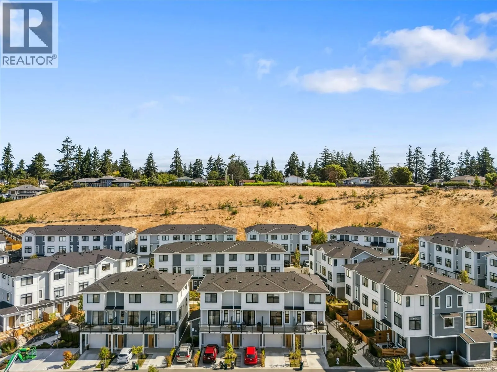 67 255 Caspian Dr