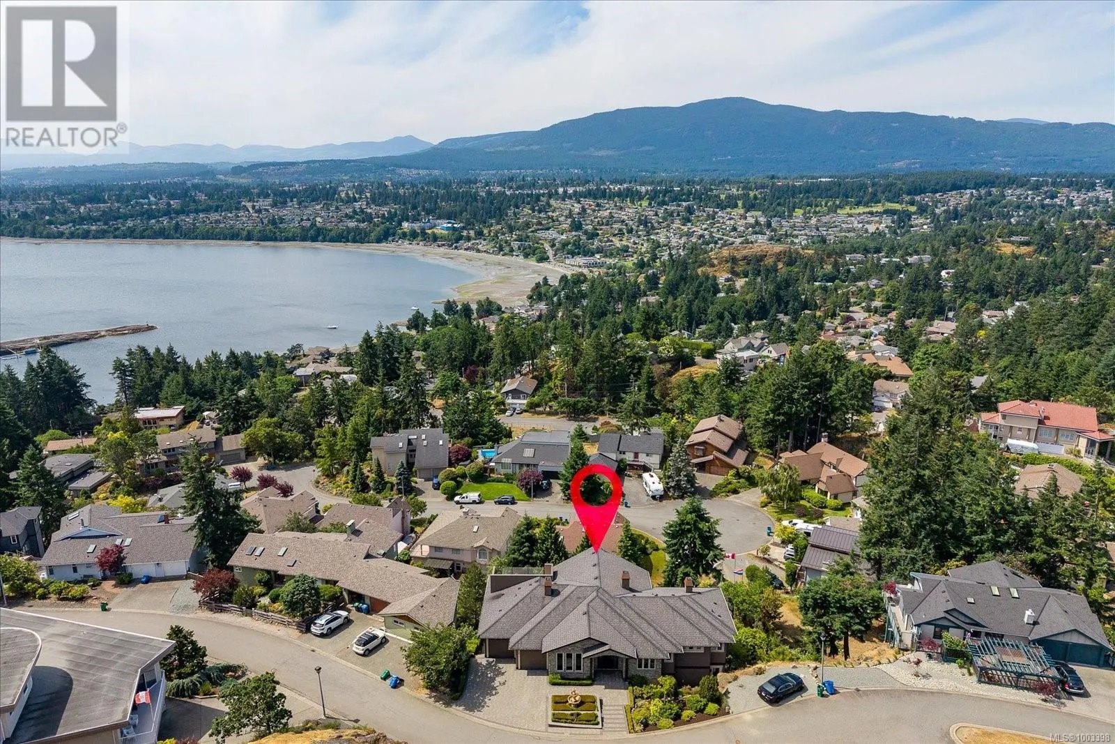 130 Canterbury Cres