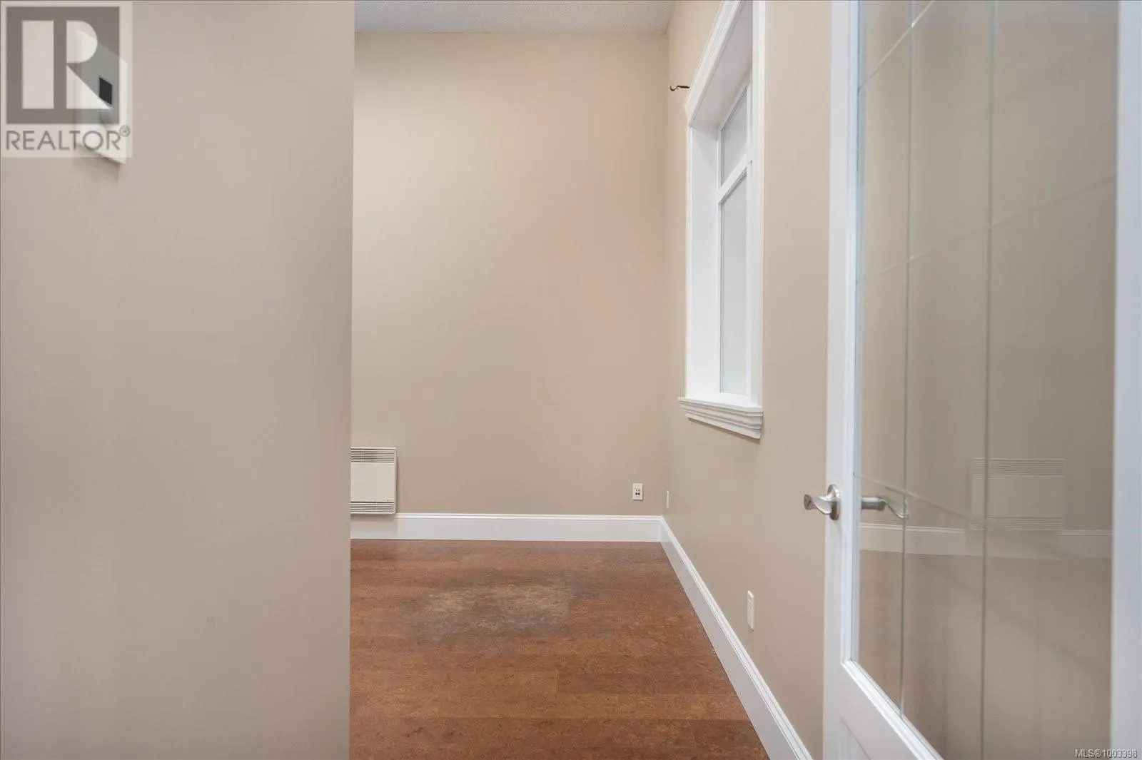 130 Canterbury Cres
