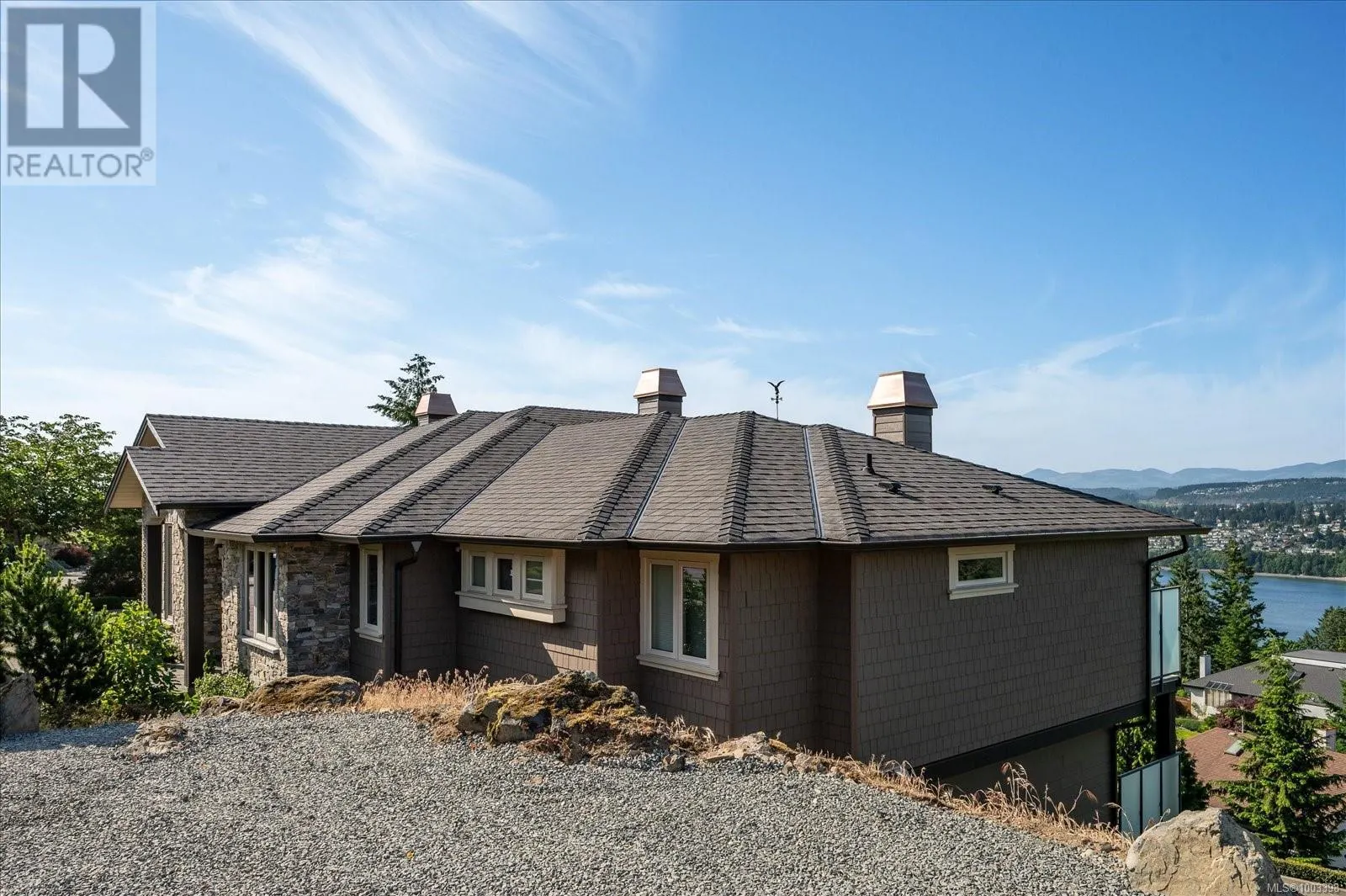 130 Canterbury Cres