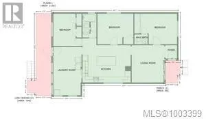 18 Gillespie St S