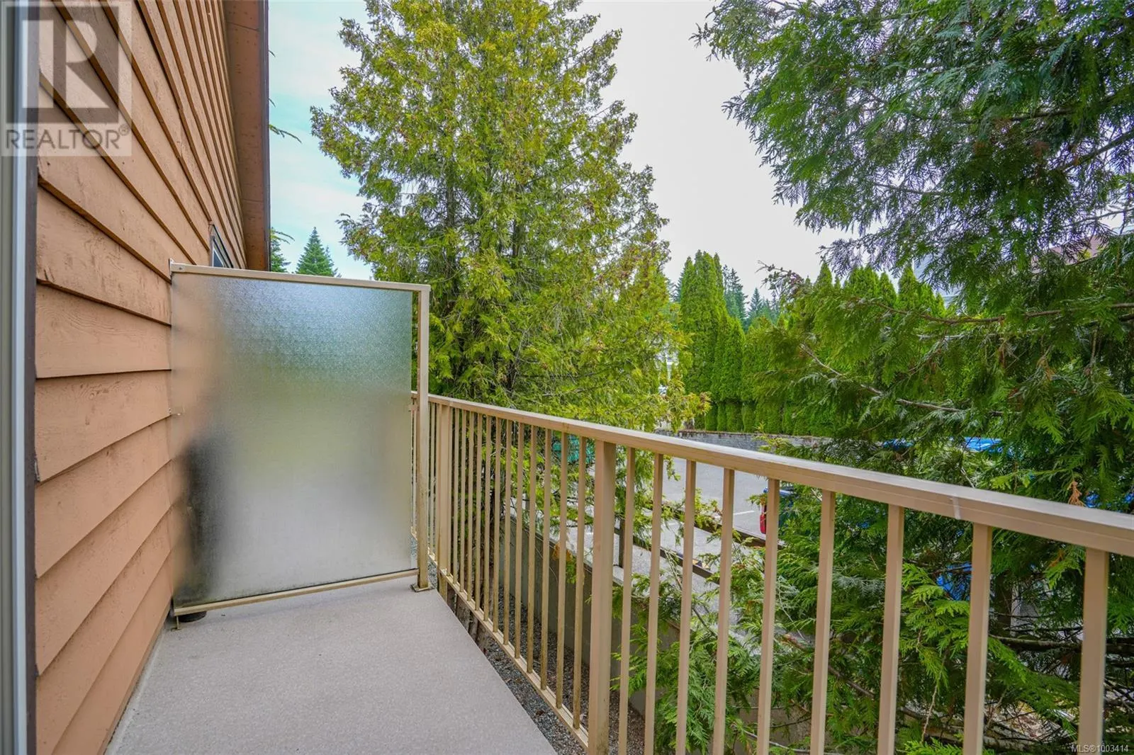 3710 Argyle Way