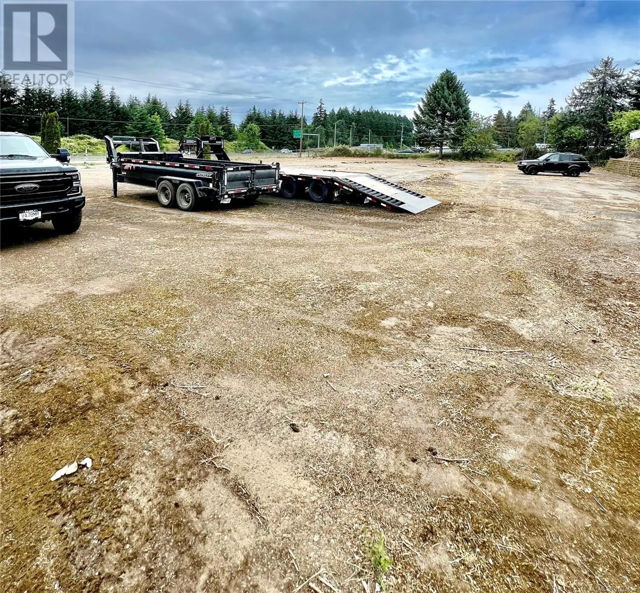 7373 Industrial Rd SW
