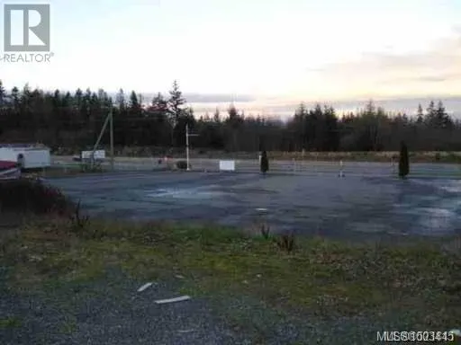 7373 Industrial Rd SW
