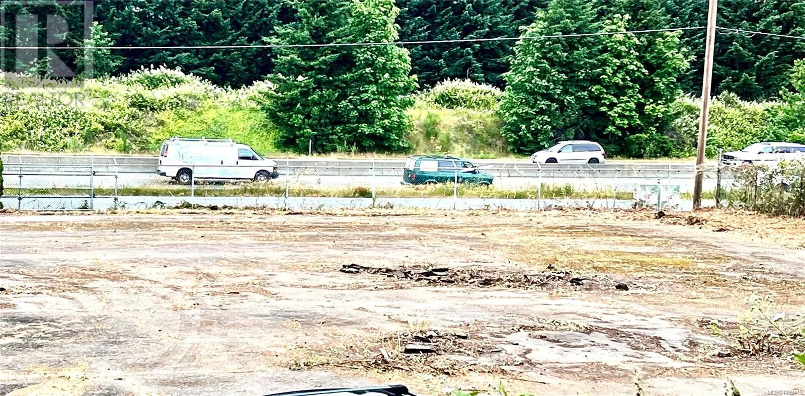 7373 Industrial Rd SW