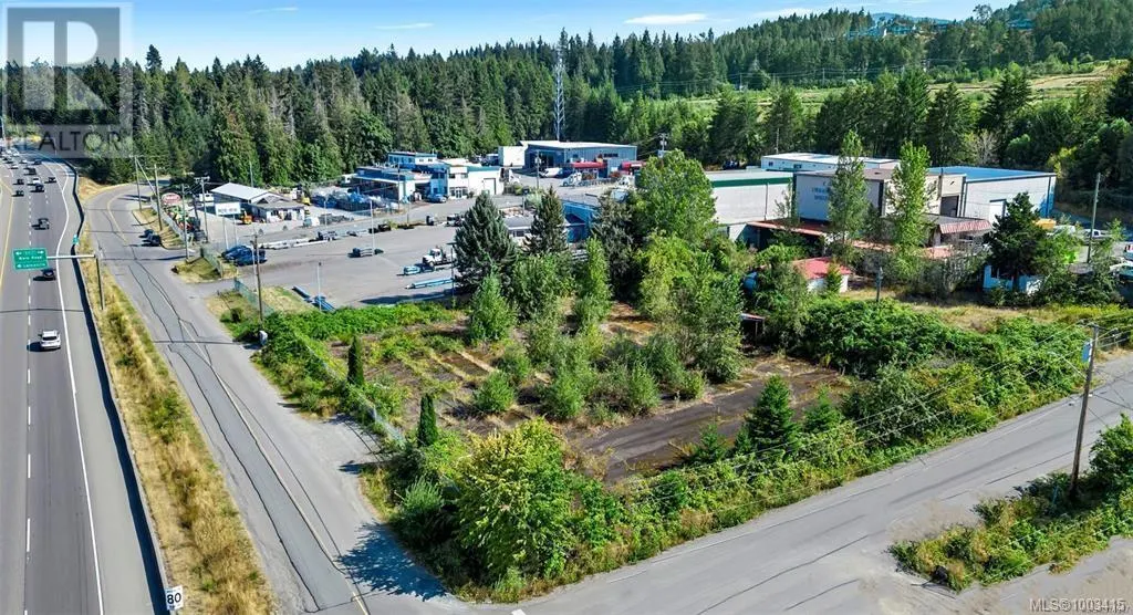 7373 Industrial Rd SW
