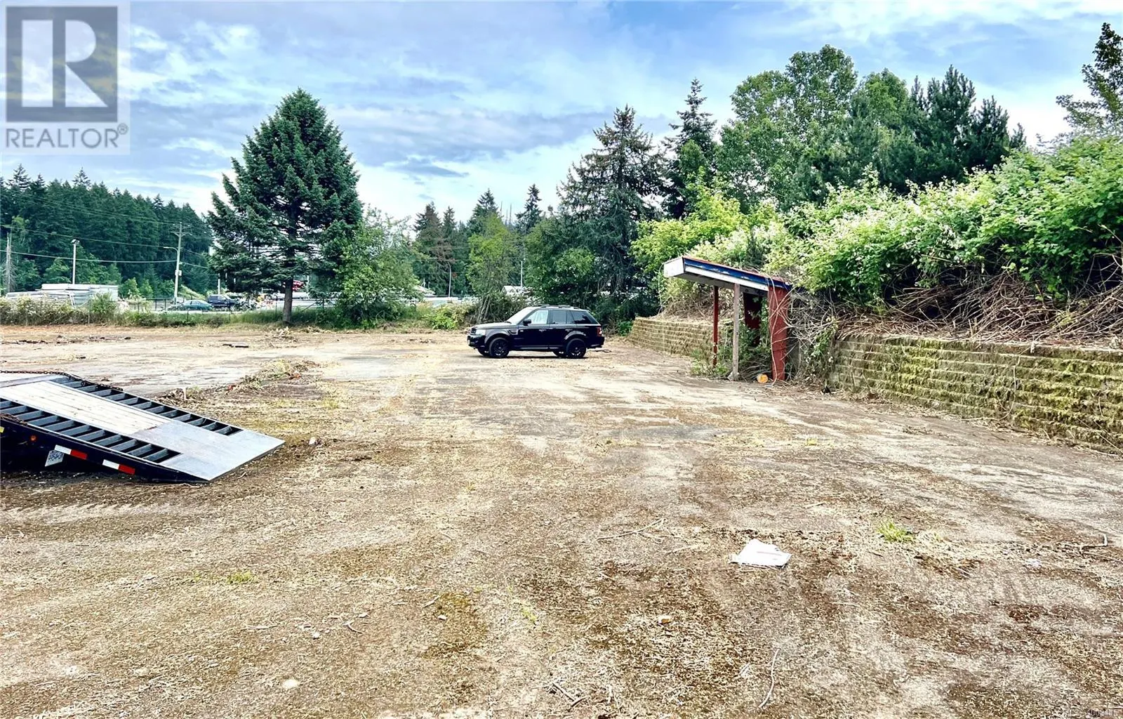 7373 Industrial Rd SW