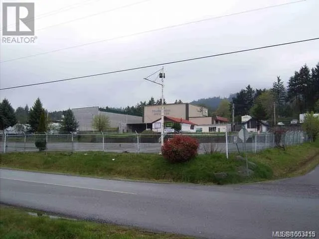 7373 Industrial Rd SW