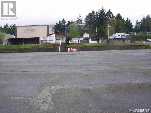 7373 Industrial Rd SW