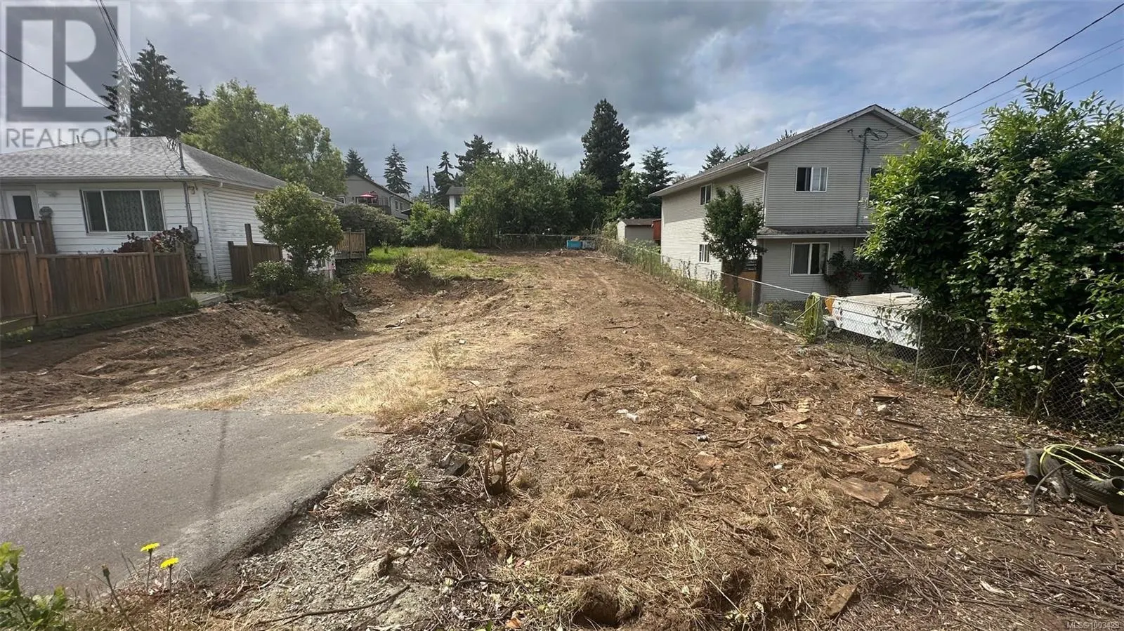 840 Victoria Rd