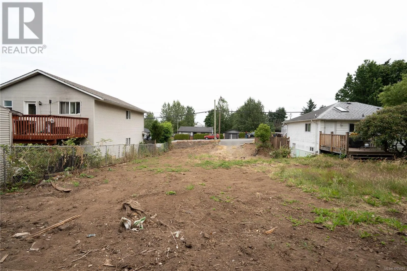 840 Victoria Rd