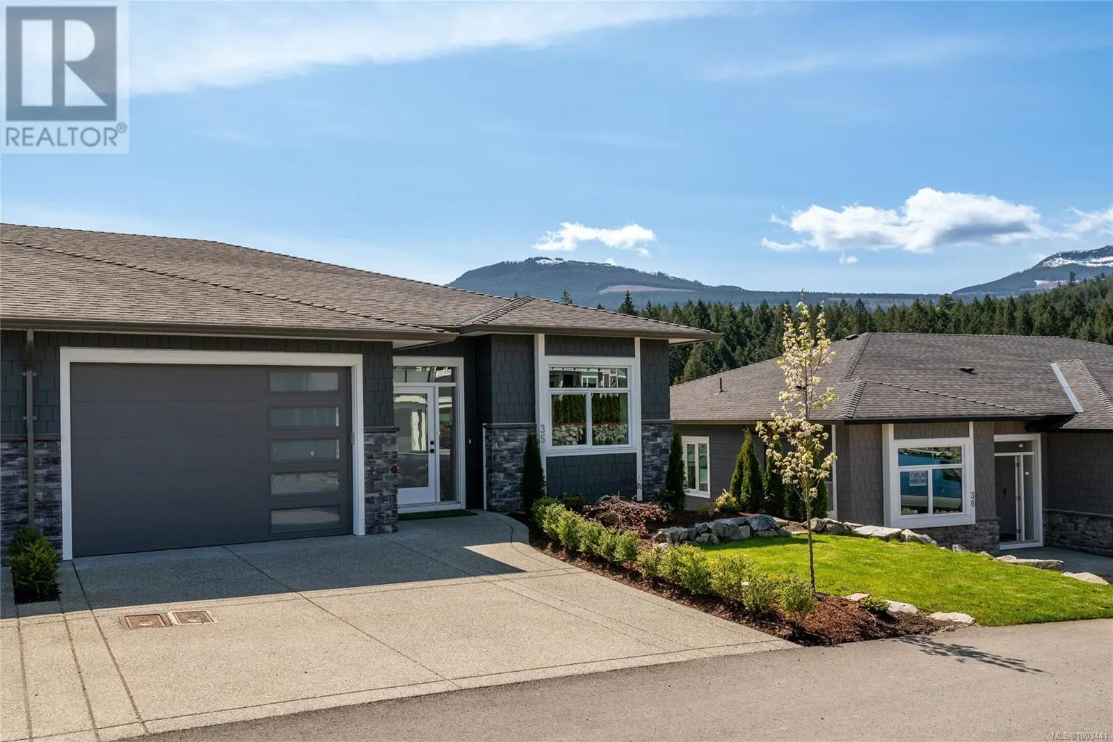 37 626 Farrell Rd