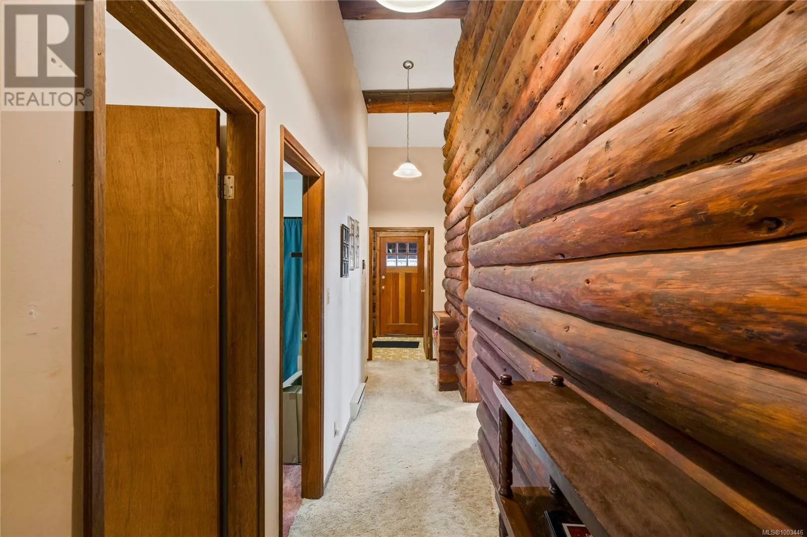 2331 Panorama View Dr