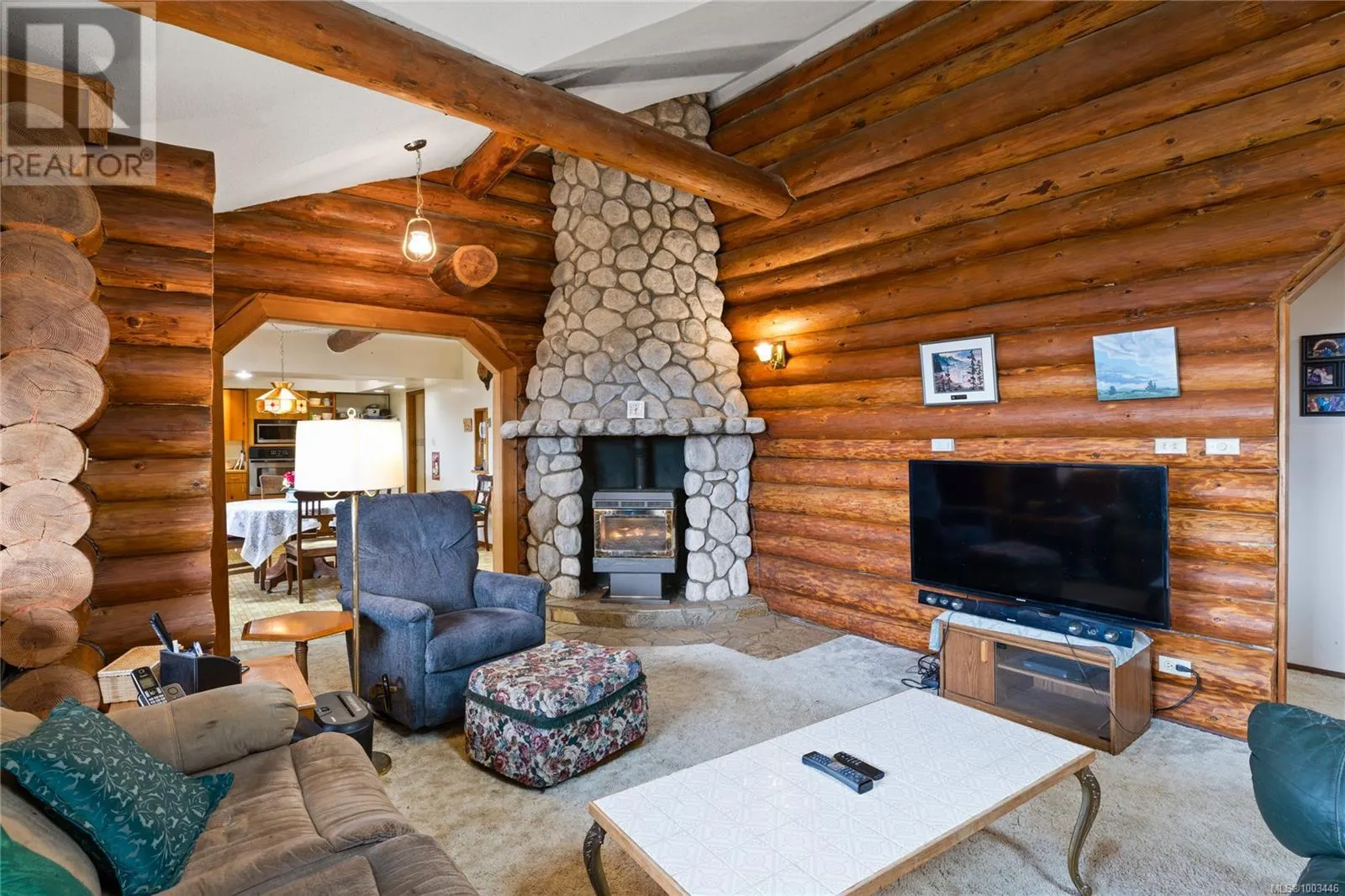 2331 Panorama View Dr