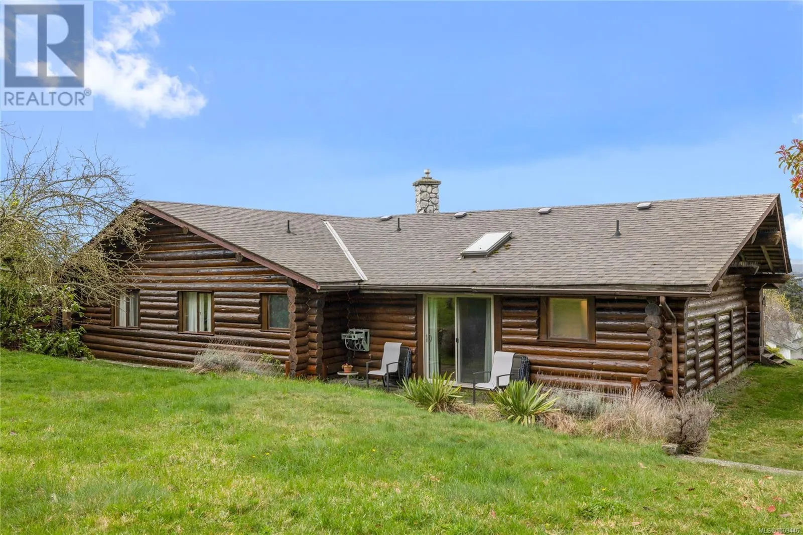 2331 Panorama View Dr