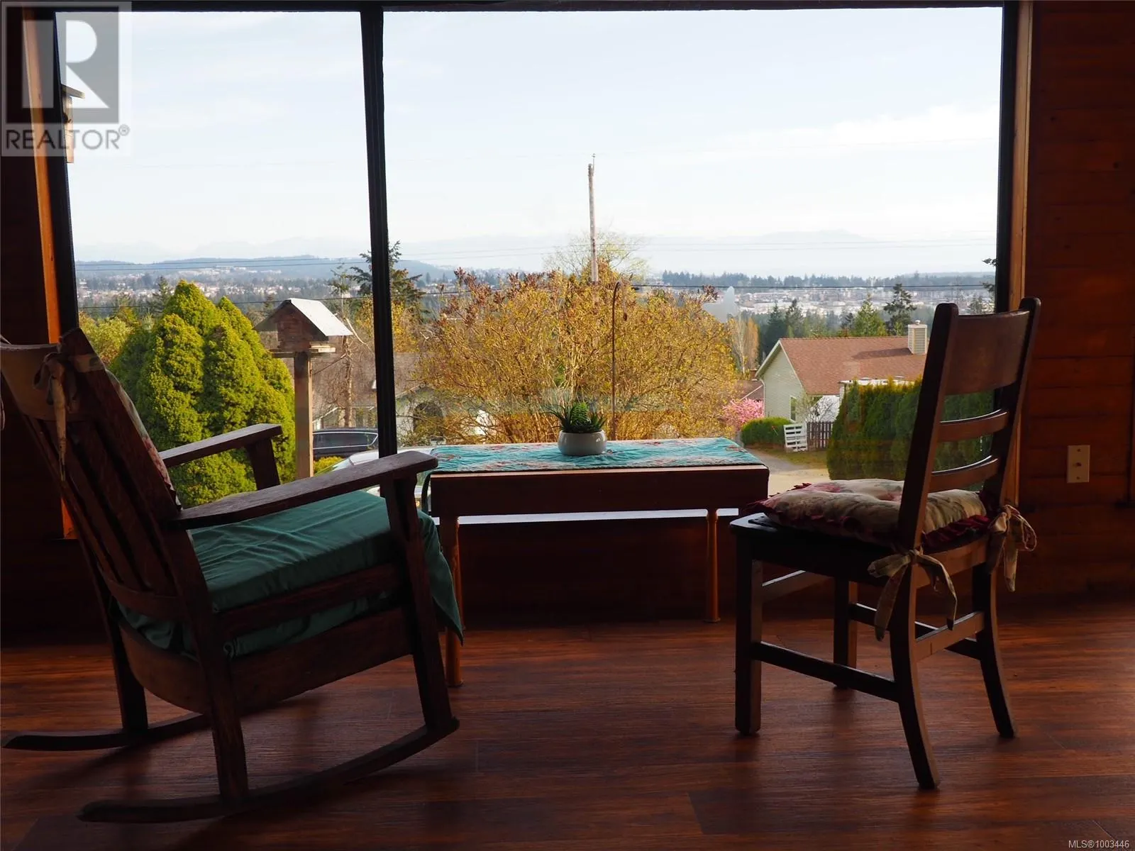 2331 Panorama View Dr