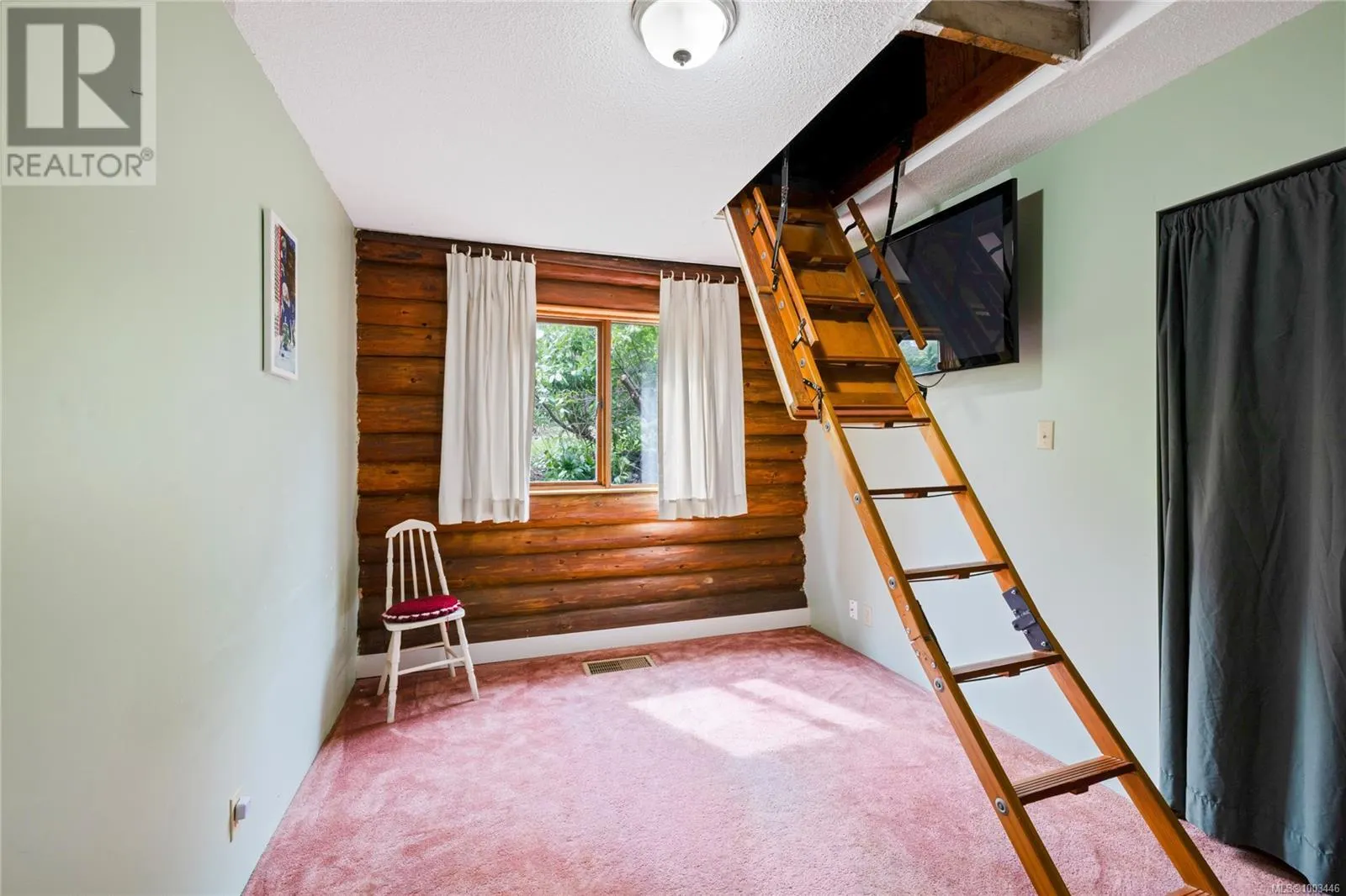 2331 Panorama View Dr