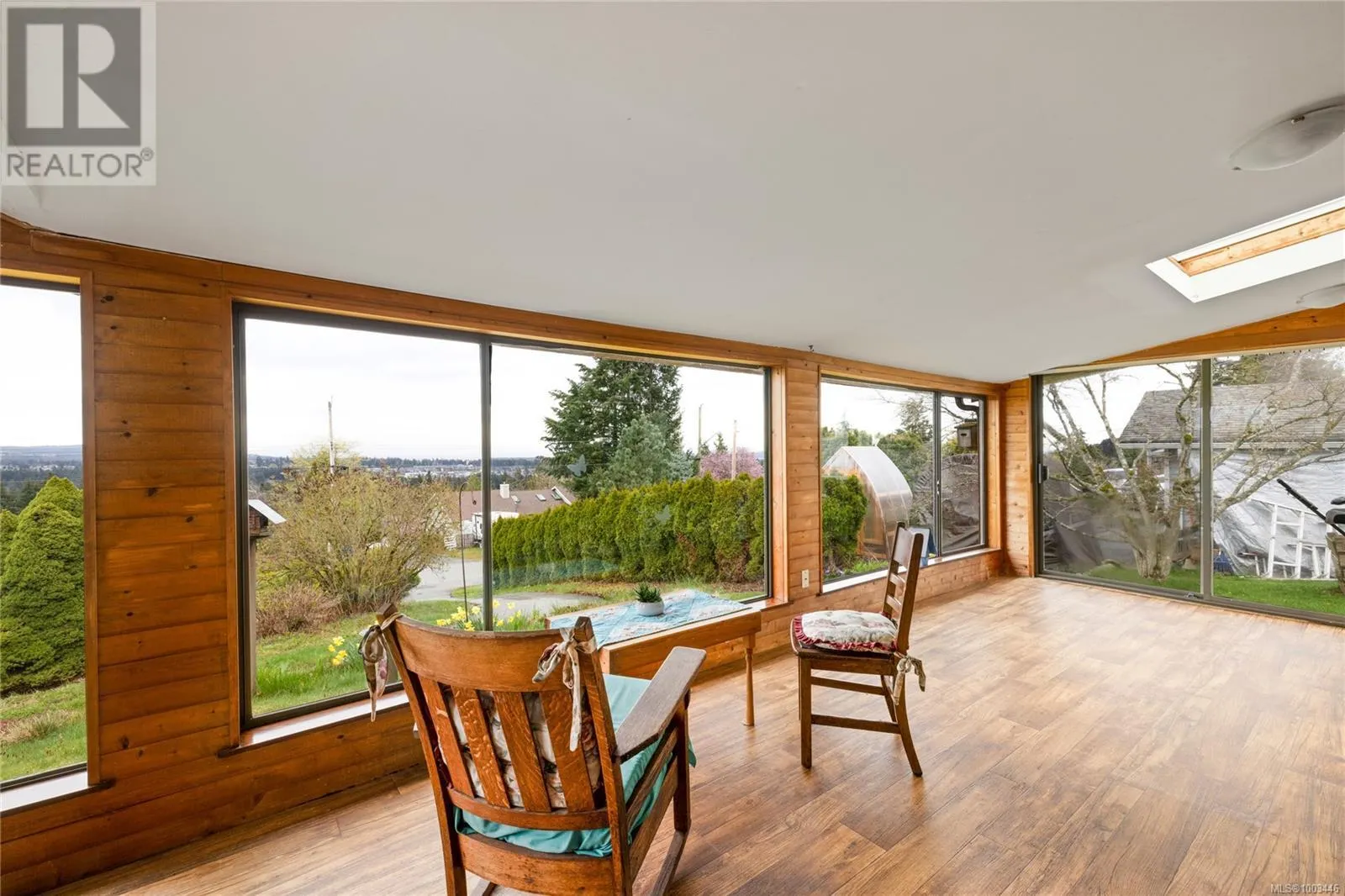 2331 Panorama View Dr