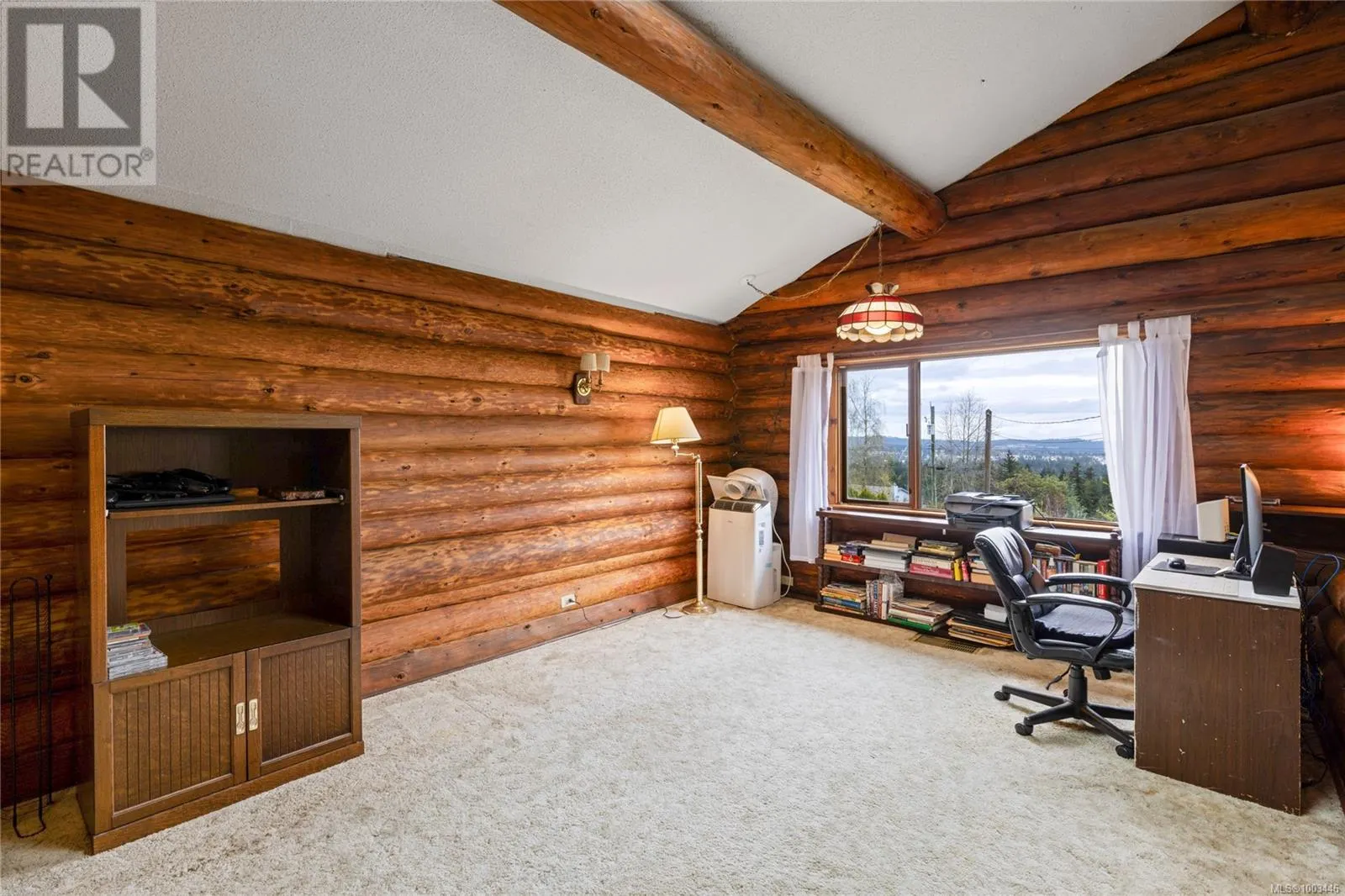 2331 Panorama View Dr