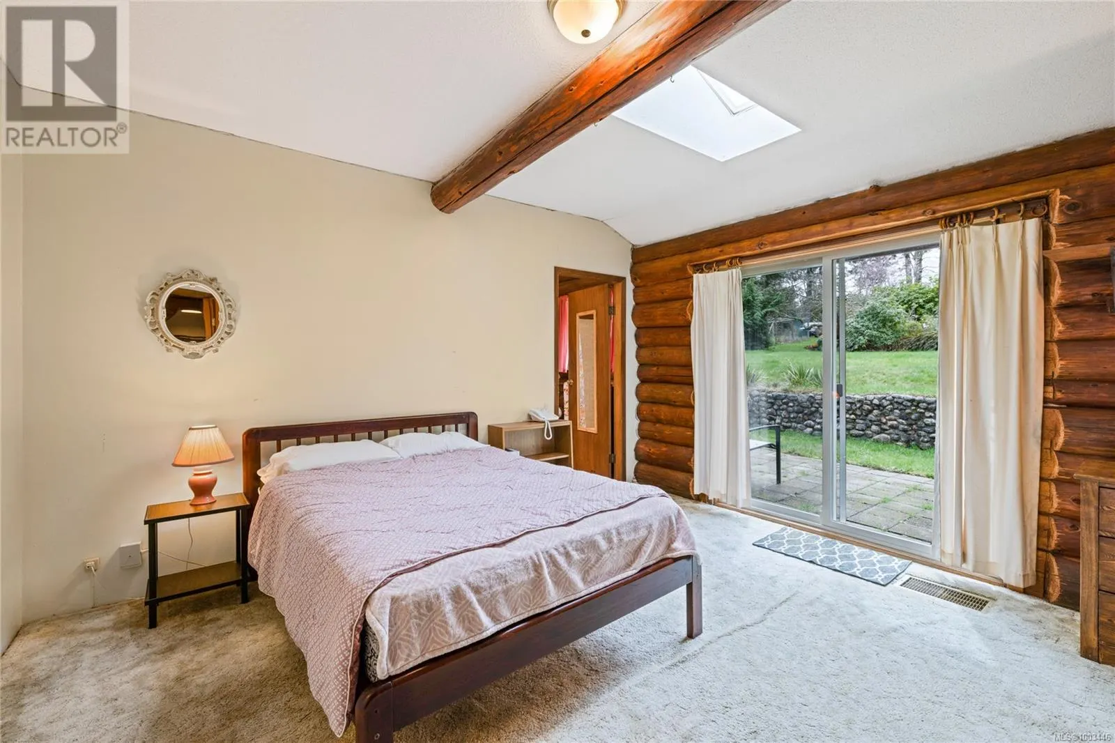 2331 Panorama View Dr