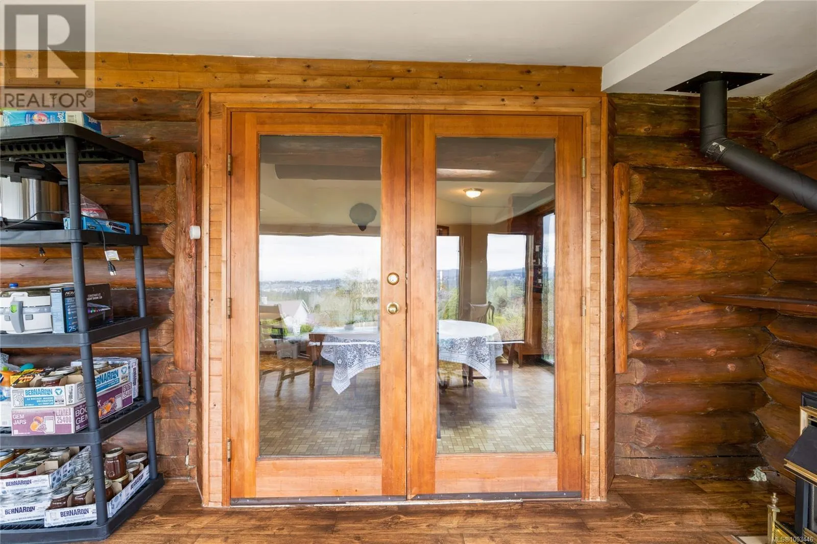 2331 Panorama View Dr
