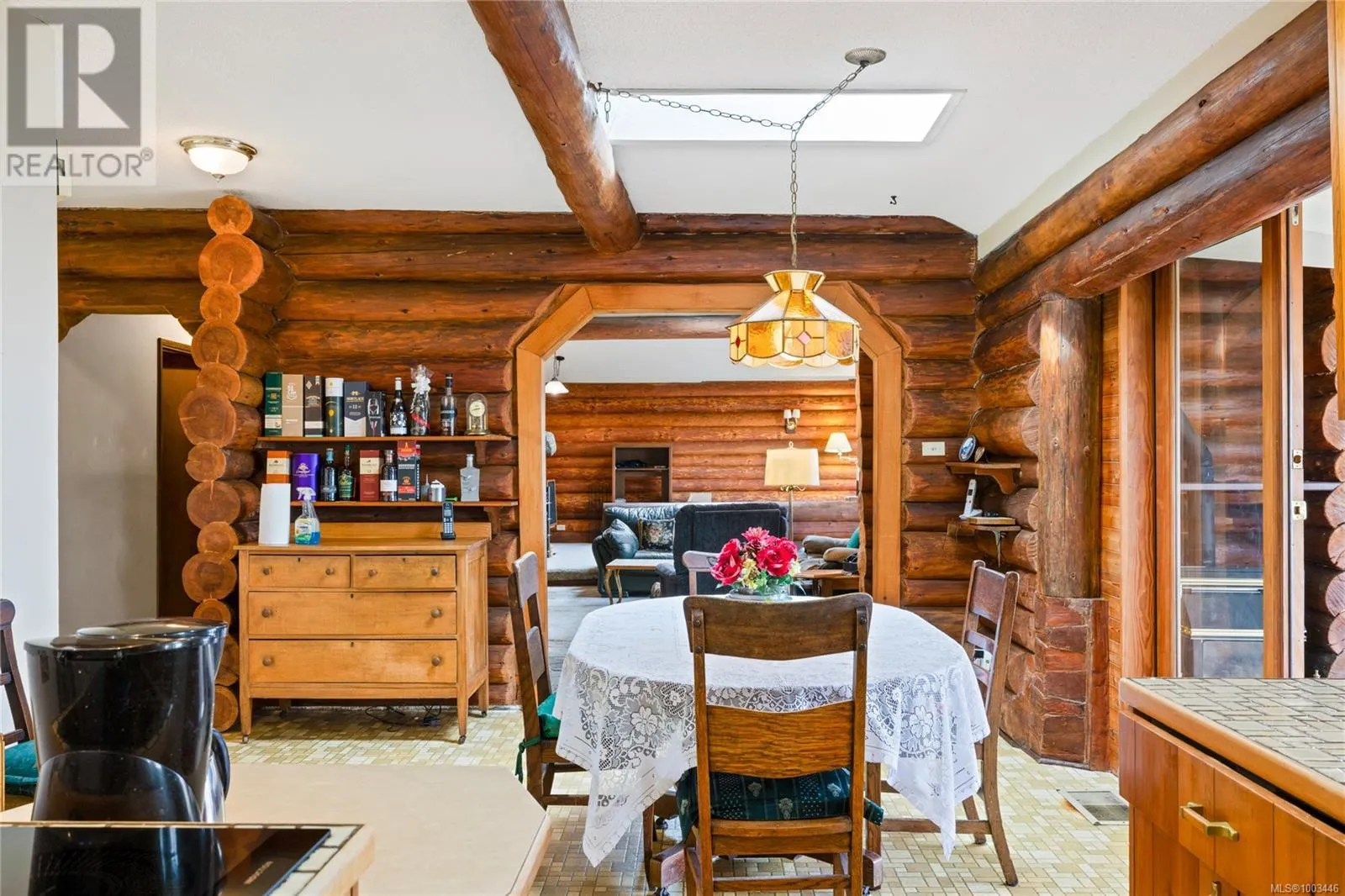 2331 Panorama View Dr