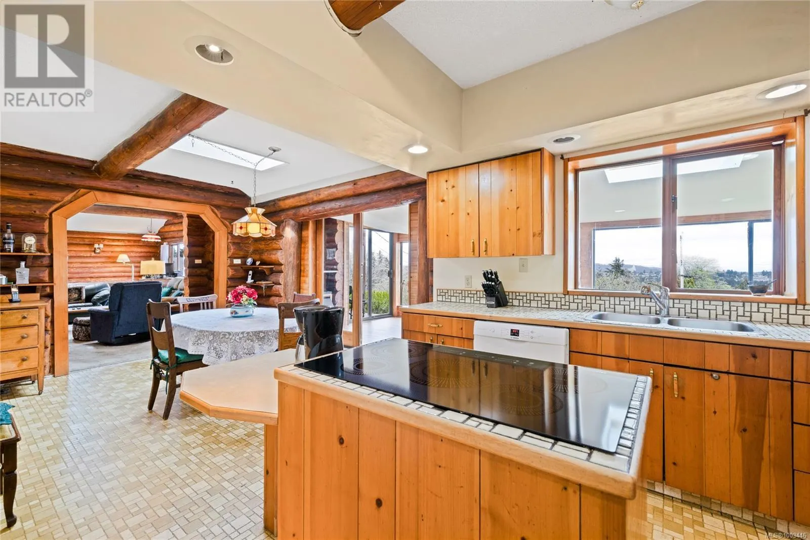 2331 Panorama View Dr
