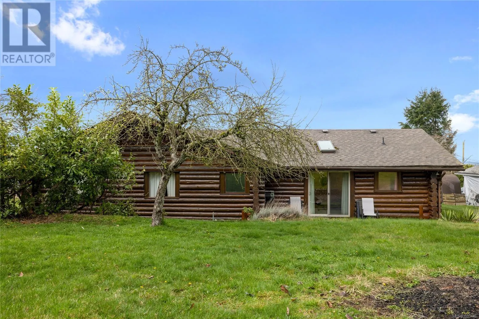 2331 Panorama View Dr