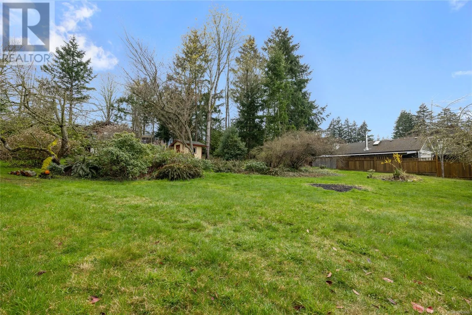 2331 Panorama View Dr