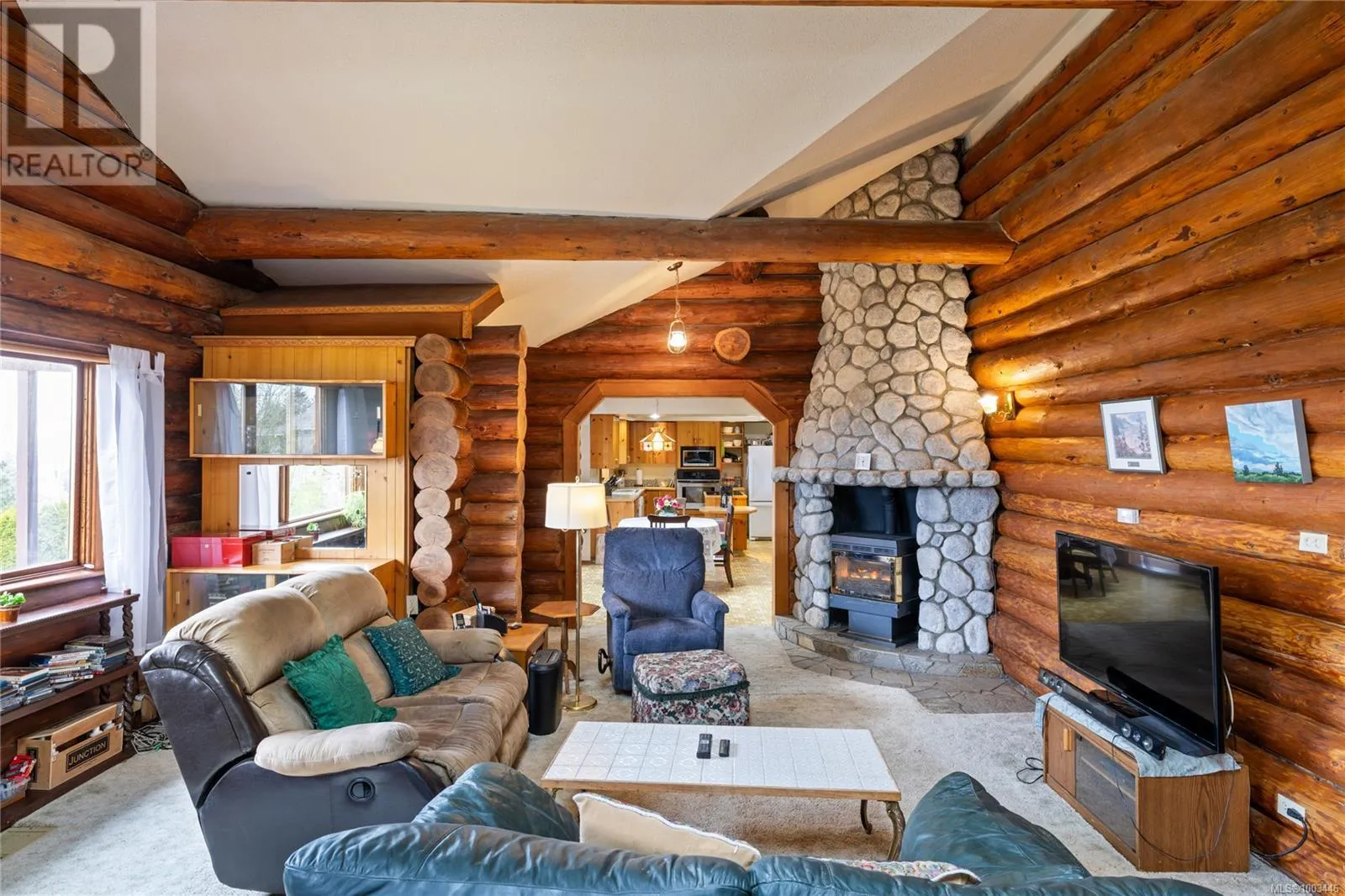 2331 Panorama View Dr