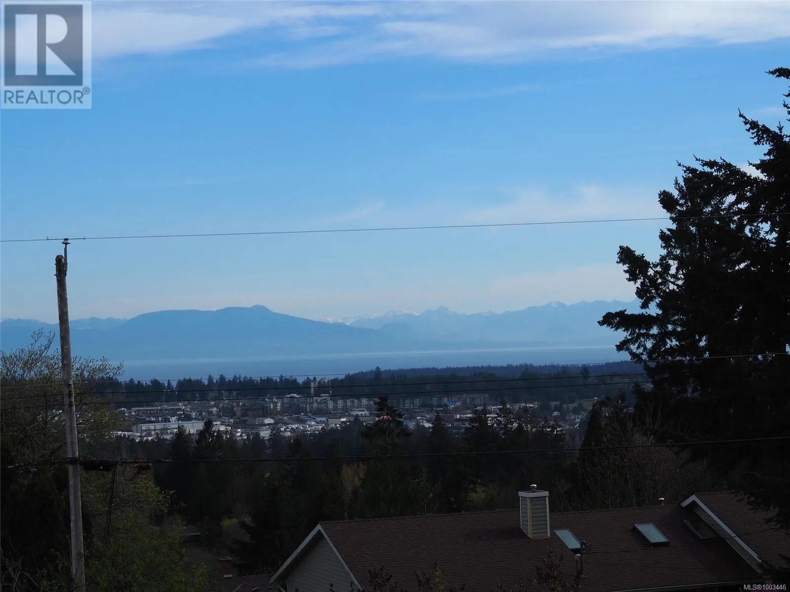 2331 Panorama View Dr