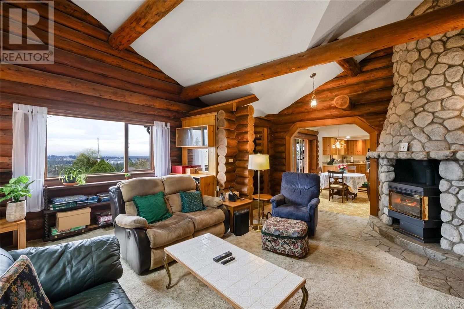 2331 Panorama View Dr