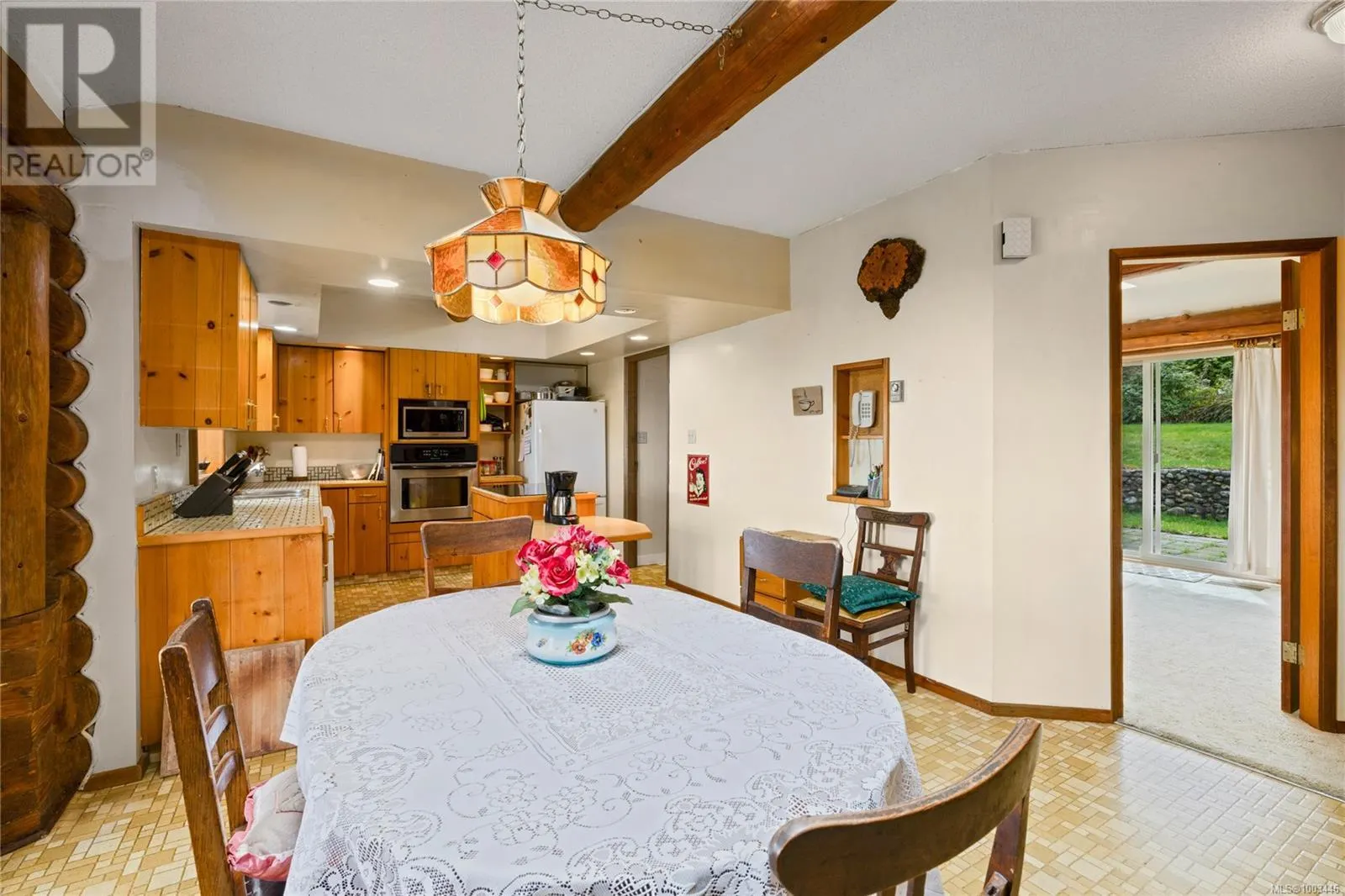 2331 Panorama View Dr