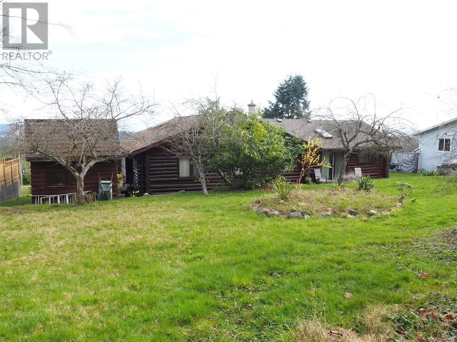 2331 Panorama View Dr