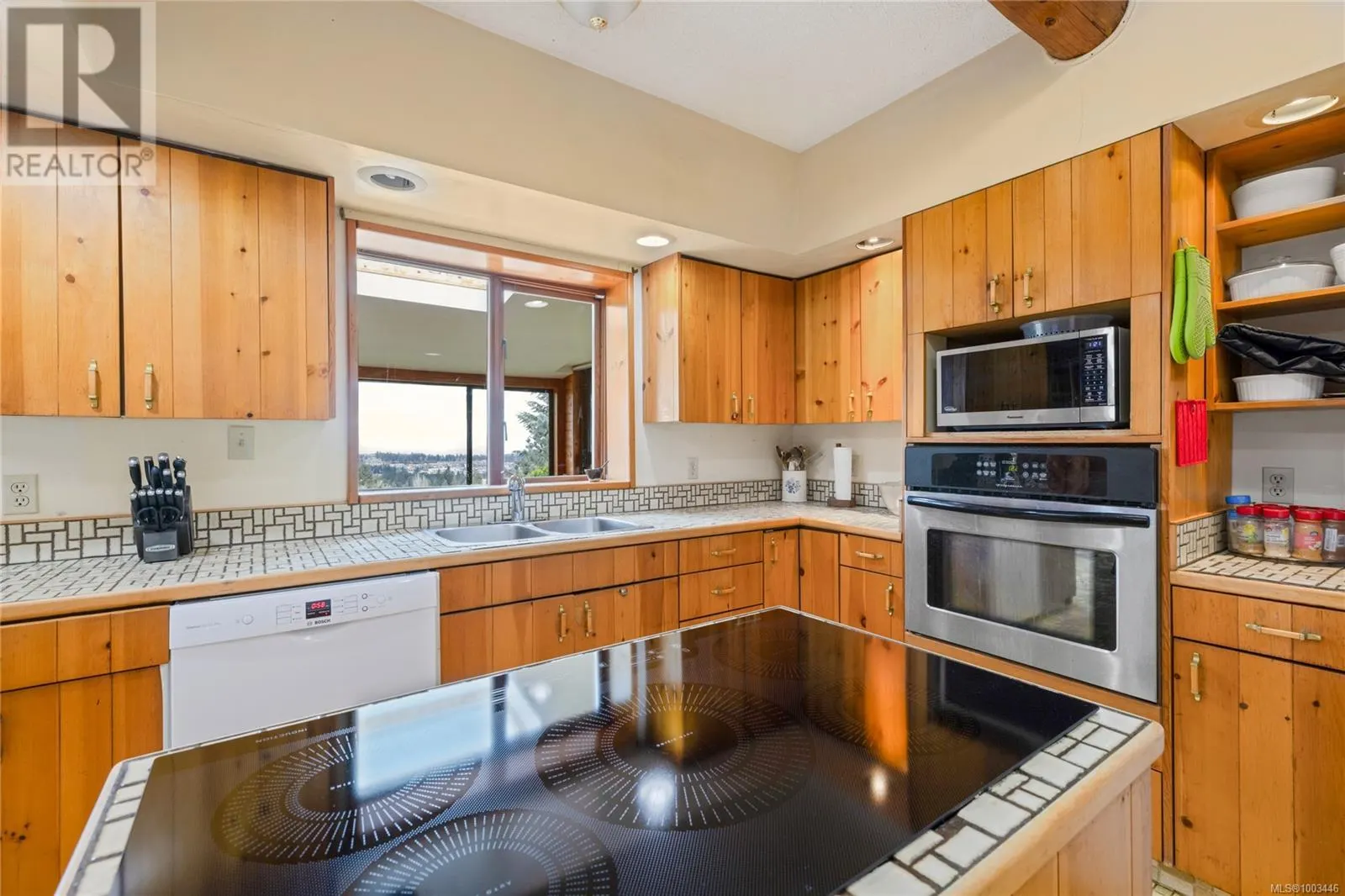 2331 Panorama View Dr
