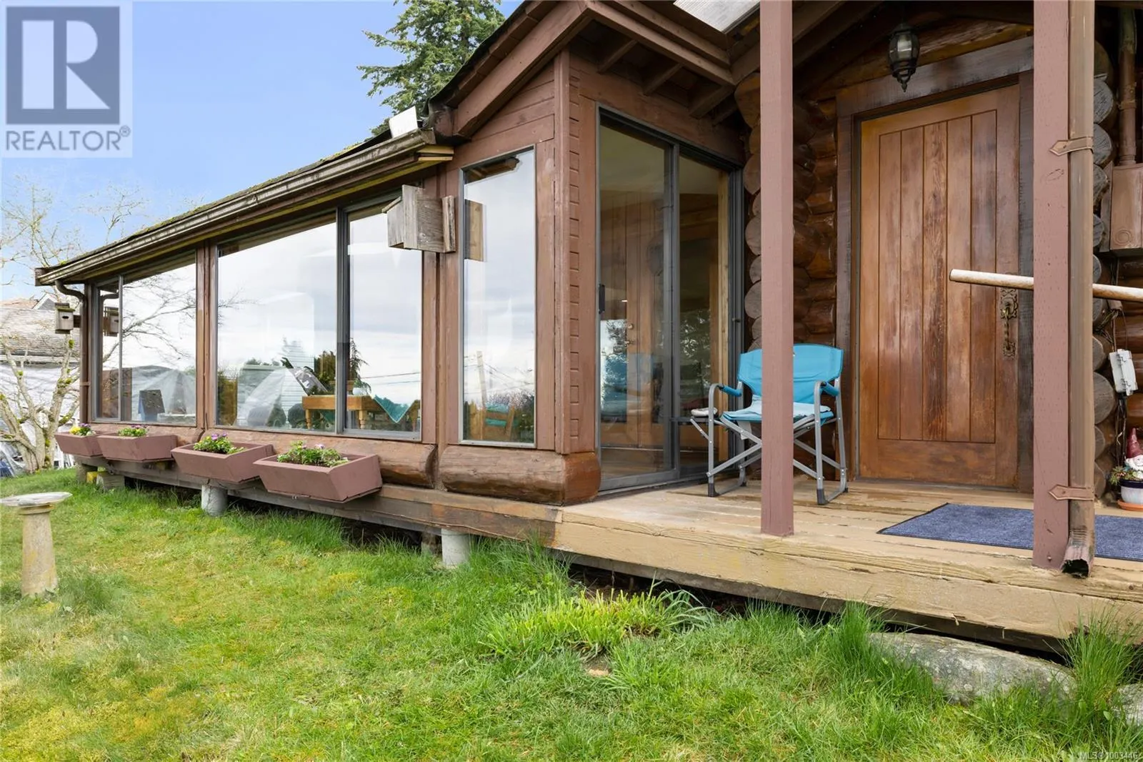 2331 Panorama View Dr